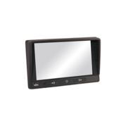 LED MEKRA Monitot 7"